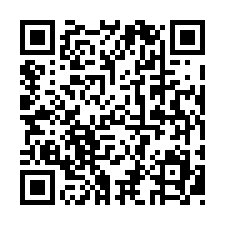 qrcode:https://www.essaillon-sederon.net/Blocs-et-ancres