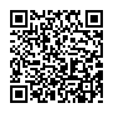 qrcode:https://www.essaillon-sederon.net/L-oustaou-dou-boun-diou