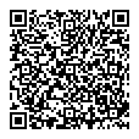 qrcode:https://www.essaillon-sederon.net/Quand-nos-ancetres-allaient-chez-le-juge-ou-le-notaire-444.html