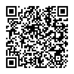 qrcode:https://www.essaillon-sederon.net/Le-retable-de-l-eglise-de-Sederon.html