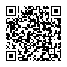 qrcode:https://www.essaillon-sederon.net/Il-y-a-25-ans.html