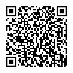 qrcode:https://www.essaillon-sederon.net/L-amicale-Boule-Sederonnaise