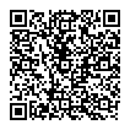 qrcode:https://www.essaillon-sederon.net/Miettes-de-l-histoire-connue-de-Sederon.html
