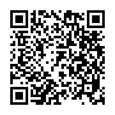 qrcode:https://www.essaillon-sederon.net/spip.php?article81