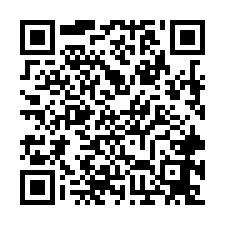 qrcode:https://www.essaillon-sederon.net/La-creche-en-2012