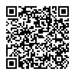 qrcode:https://www.essaillon-sederon.net/L-Aliscaire-de-Sederon.html