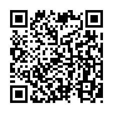 qrcode:https://www.essaillon-sederon.net/spip.php?article198