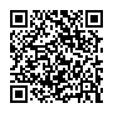qrcode:https://www.essaillon-sederon.net/spip.php?article395
