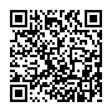 qrcode:https://www.essaillon-sederon.net/Le-Mesclun-du-Trepoun