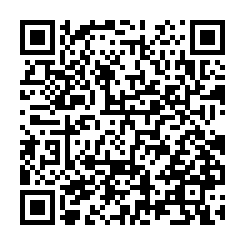 qrcode:https://www.essaillon-sederon.net/LES-PENITENTS-BLANCS-DE-SEDERON.html