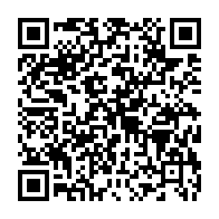 qrcode:https://www.essaillon-sederon.net/Lou-Trepoun-74-Sommaire.html