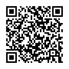 qrcode:https://www.essaillon-sederon.net/spip.php?article776