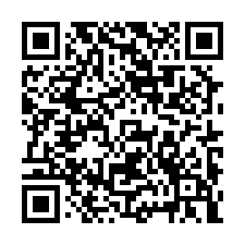 qrcode:https://www.essaillon-sederon.net/spip.php?article856