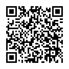 qrcode:https://www.essaillon-sederon.net/La-fontaine-de-la-Bourgade