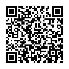 qrcode:https://www.essaillon-sederon.net/Lou-Cantoun-Prouvencau-595