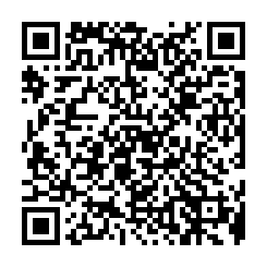 qrcode:https://www.essaillon-sederon.net/Sederon-il-y-a-400-ans-1614