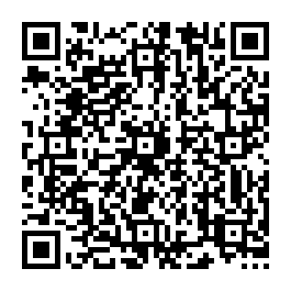 qrcode:https://www.essaillon-sederon.net/L-agenda-de-l-annee-1923-Bernard-MARCEL-7.html