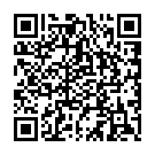 qrcode:https://www.essaillon-sederon.net/spip.php?article89