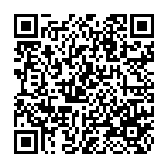 qrcode:https://www.essaillon-sederon.net/Facebook-de-l-Essaillon.html