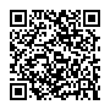qrcode:https://www.essaillon-sederon.net/spip.php?article569