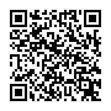 qrcode:https://www.essaillon-sederon.net/Peintre-d-enseignes