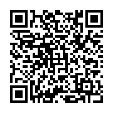 qrcode:https://www.essaillon-sederon.net/L-Essaillon.html