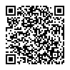 qrcode:https://www.essaillon-sederon.net/Un-livre-d-arithmetique-de-1746