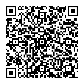 qrcode:https://www.essaillon-sederon.net/Les-petits-evenements-qui-ont-ponctue-la-vie-de-nos-ancetres-en-1700