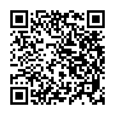 qrcode:https://www.essaillon-sederon.net/spip.php?article403