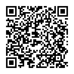 qrcode:https://www.essaillon-sederon.net/Lou-Trepoun-35-Sommaire.html