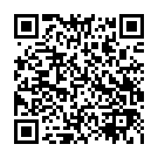 qrcode:https://www.essaillon-sederon.net/Il-n-y-a-pas-de-pain.html