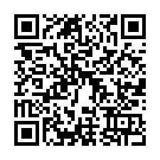 qrcode:https://www.essaillon-sederon.net/spip.php?article191