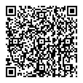 qrcode:https://www.essaillon-sederon.net/Le-Tay-jadis-et-naguere-Le-dernier-loup-les-fraises-et-les-framboises.html
