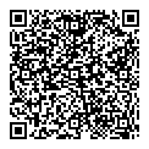 qrcode:https://www.essaillon-sederon.net/Le-desservant-Louis-Giraud-se-bat-pour-reparer-l-eglise-et-le-presbytere-de