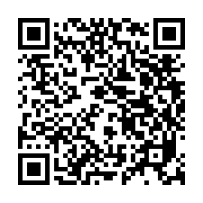qrcode:https://www.essaillon-sederon.net/spip.php?article155