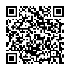 qrcode:https://www.essaillon-sederon.net/spip.php?article118
