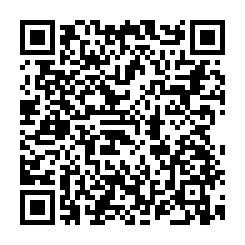 qrcode:https://www.essaillon-sederon.net/Lou-Trepoun-32-Sommaire.html