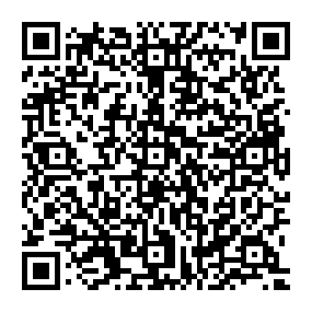 qrcode:https://www.essaillon-sederon.net/La-Drome-provencale-berceau-de-la-lignee-Bernard.html