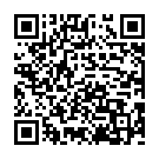 qrcode:https://www.essaillon-sederon.net/Rene-DELHOMME.html
