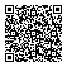 qrcode:https://www.essaillon-sederon.net/Les-sederonnais-medailles-de-Sainte-Helene.html