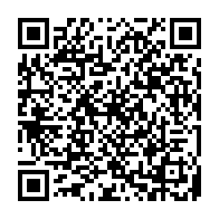 qrcode:https://www.essaillon-sederon.net/Refection-de-la-Fontaine.html