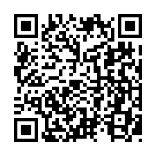 qrcode:https://www.essaillon-sederon.net/spip.php?article866