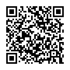 qrcode:https://www.essaillon-sederon.net/spip.php?article533