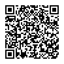qrcode:https://www.essaillon-sederon.net/SOUVENIRS-D-ENFANCE-SUR-LES-MOULINS.html