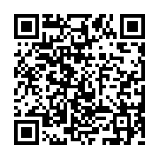 qrcode:https://www.essaillon-sederon.net/spip.php?article180
