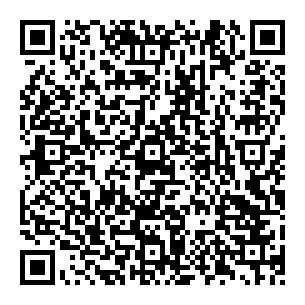 qrcode:https://www.essaillon-sederon.net/Antoine-DUMONT-vicaire-a-Venasque-migration-et-religion-au-XVIe-siecle-entre