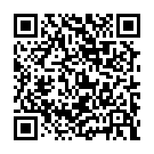 qrcode:https://www.essaillon-sederon.net/spip.php?article652