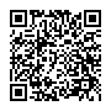 qrcode:https://www.essaillon-sederon.net/spip.php?article48