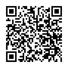 qrcode:https://www.essaillon-sederon.net/spip.php?article550