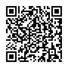 qrcode:https://www.essaillon-sederon.net/spip.php?article10